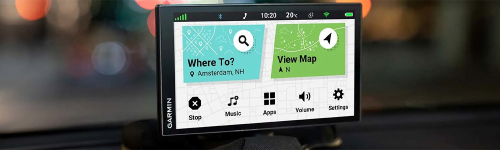 garmin-drivesmart-66-live-01